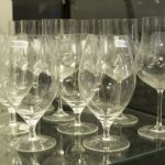 829 1024 BEER GLASSES